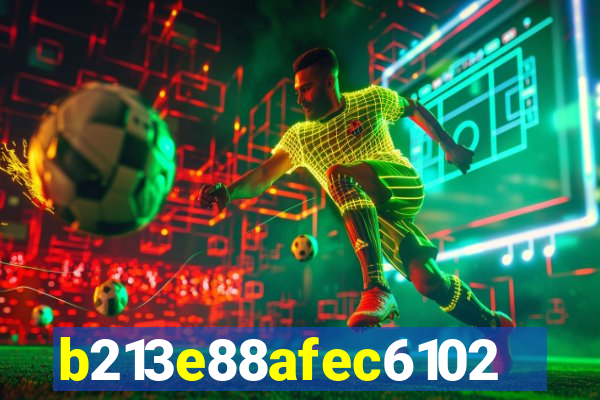 9gbet6