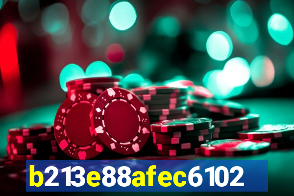 9gbet6