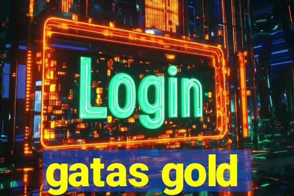 gatas gold