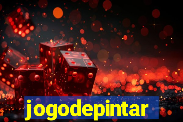 jogodepintar