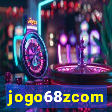 jogo68zcom