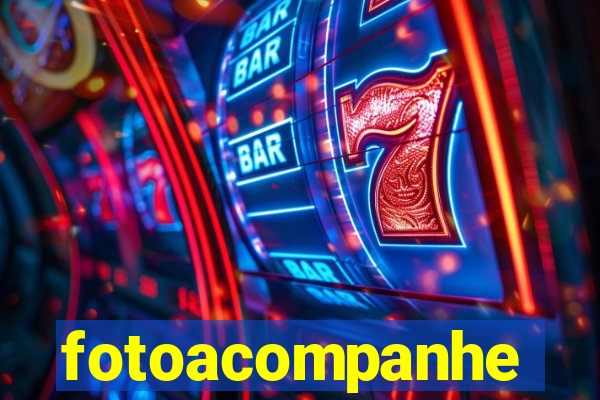 fotoacompanhe