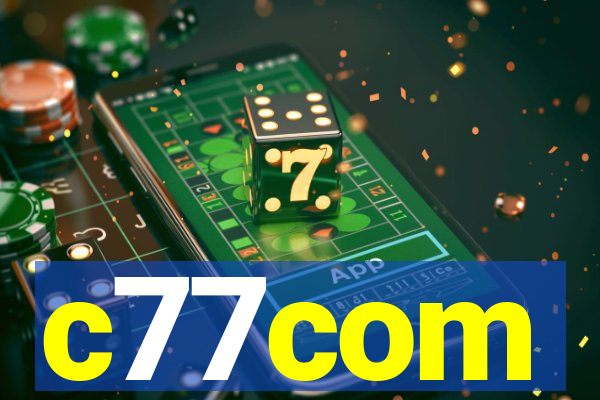 c77com