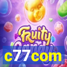 c77com