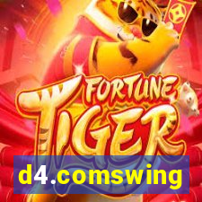 d4.comswing