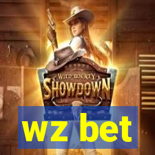 wz bet