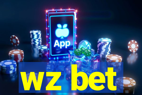 wz bet