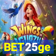 BET25ge
