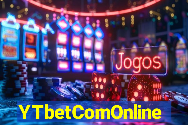 YTbetComOnline