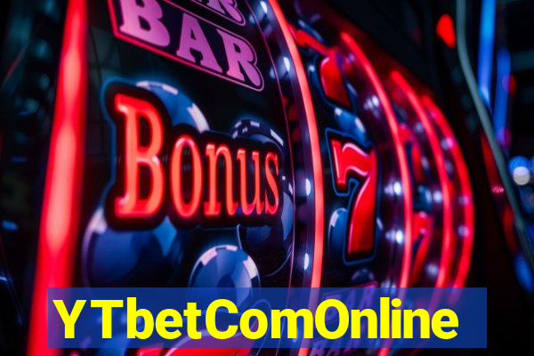 YTbetComOnline