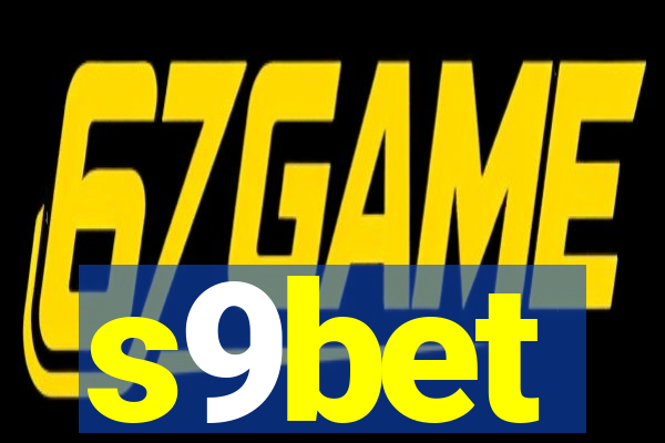 s9bet