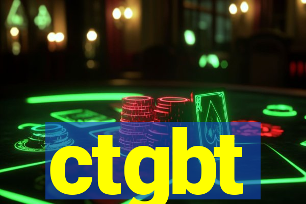 ctgbt
