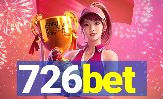 726bet