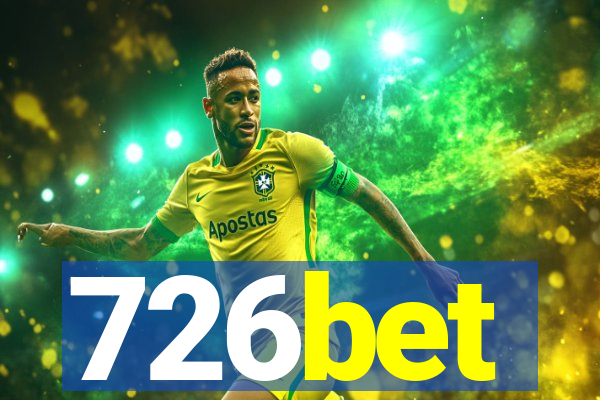 726bet