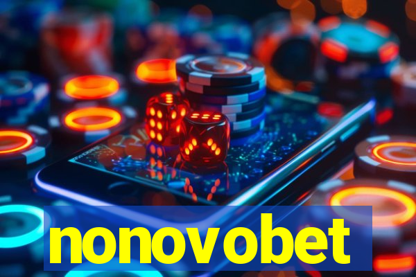 nonovobet