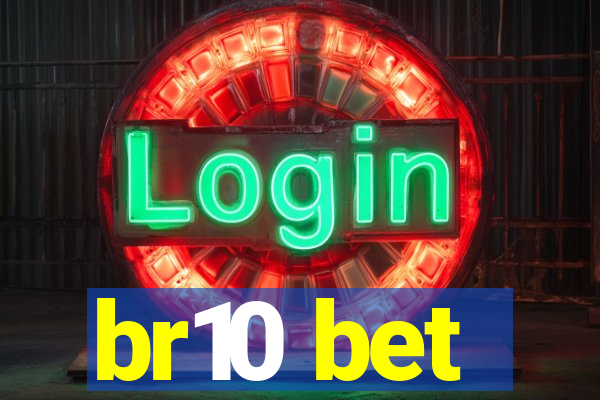 br10 bet