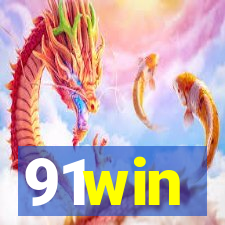 91win