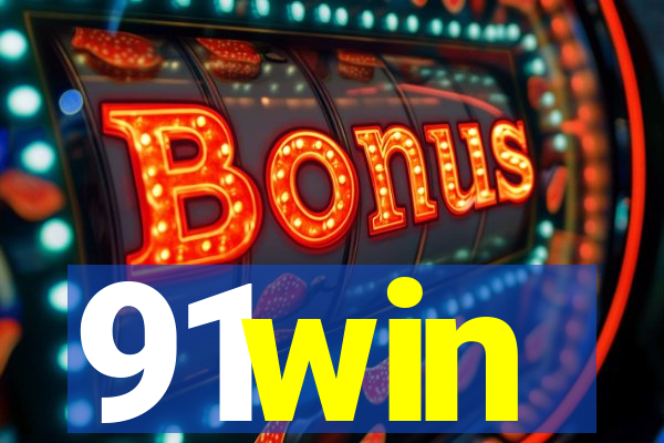 91win
