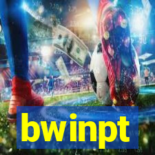 bwinpt