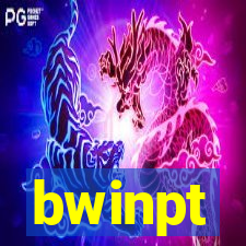 bwinpt