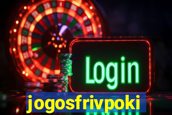 jogosfrivpoki