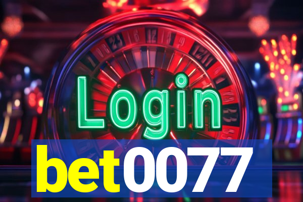 bet0077