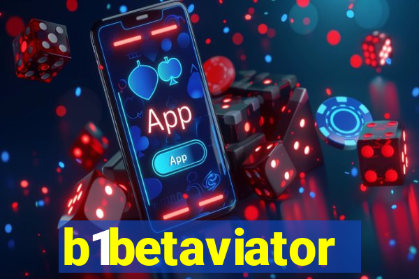 b1betaviator