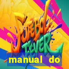 manual do necromante pdf