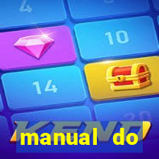 manual do necromante pdf