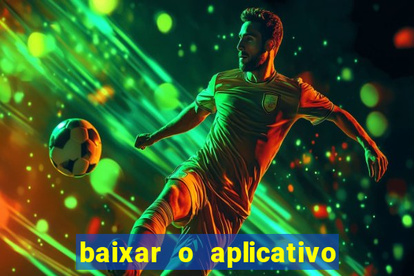 baixar o aplicativo truco vamos