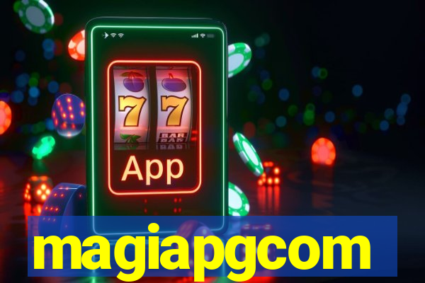 magiapgcom