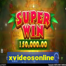 xvideosonline