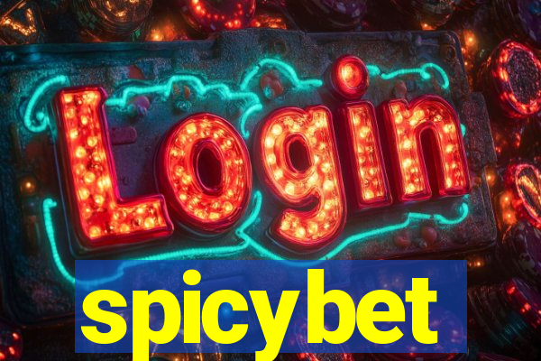 spicybet