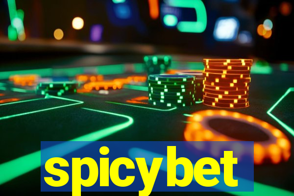 spicybet