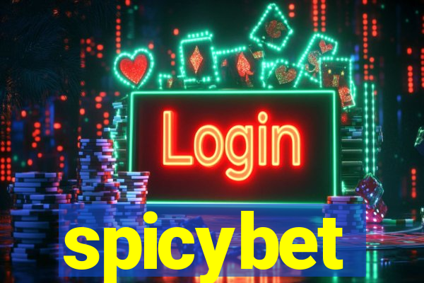 spicybet
