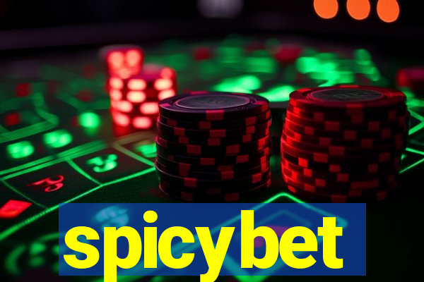 spicybet