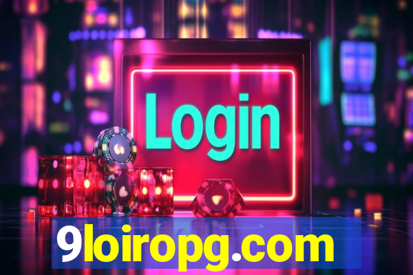 9loiropg.com