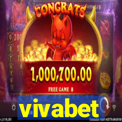 vivabet