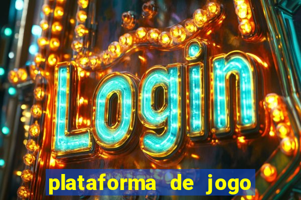 plataforma de jogo que paga por cadastro
