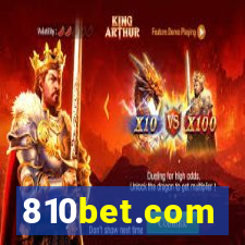 810bet.com