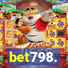 bet798.