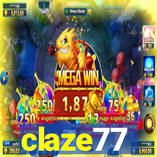claze77