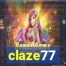 claze77