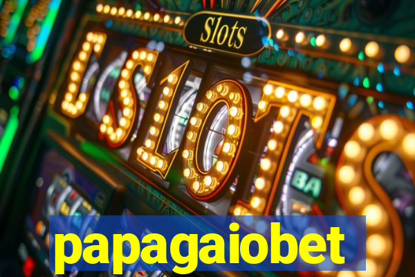 papagaiobet