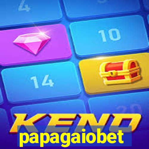 papagaiobet