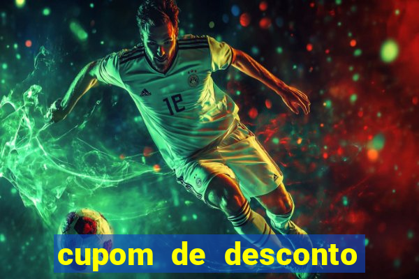 cupom de desconto 123 milhas