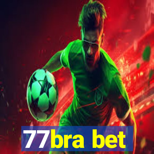 77bra bet