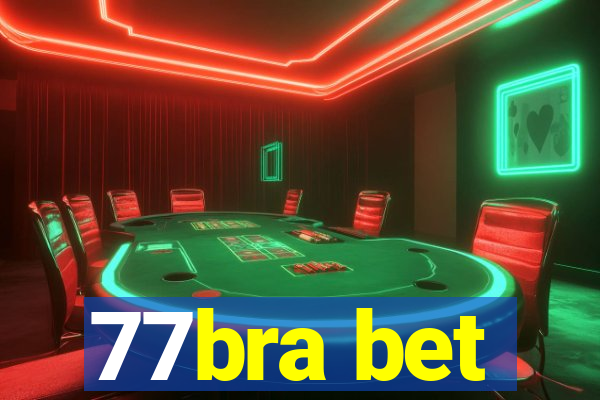 77bra bet