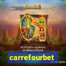 carrefourbet