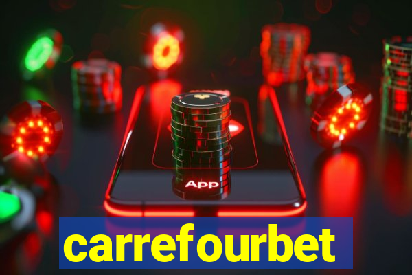 carrefourbet
